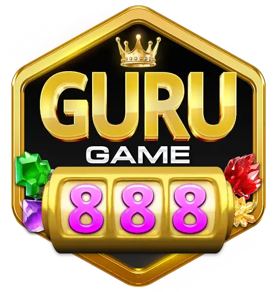 GURUGAME888